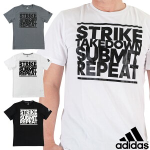 【セール】 アディダス Tシャツ adidas メンズ レディース ロゴ 半袖Tシャツ スポカジ カジュアル スポーツミックス 部活 運動部 スポーツ 正規品/ adicsts03 39193206