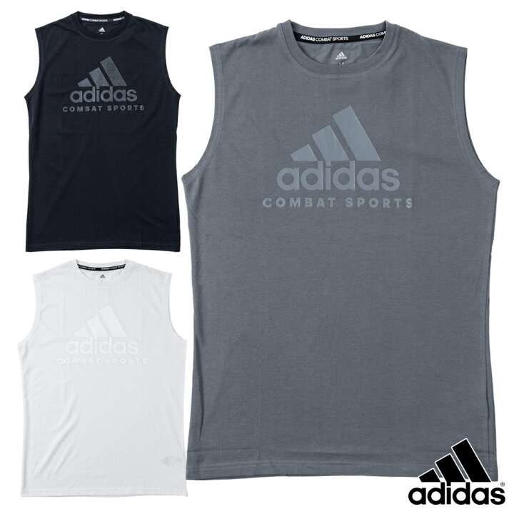 楽天市場 ポイント５倍 セール Adidas ノースリーブtシャツ メンズ コットン ポリエステル 黒 白 グレー S M L Xl 吸汗速乾 スポーツ 運動 夏 ジョギング Adictcsws Stroll ストロール Stl
