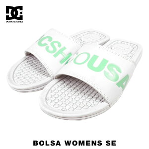 yZ[z DC SHOES V[T_ BOLSA SE fB[X |E^  zCg 25.0cm DW191016