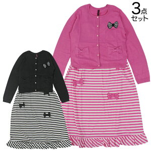 yZ[z LbY WjA ̎q q qǂ  q qǂs[X J[fBKt}LVs }LV s[X s }LV {u[`t  sN 킢 