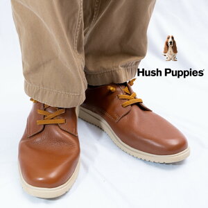 yZ[z nbVps[ Y U[V[Y / hm02164211 v ϐ h ₷ uE 28.0cm`29.0cm JWA  rWlX