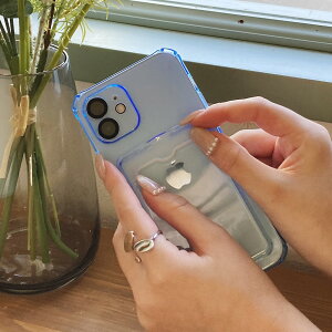 [lR|X] X}zP[X J[h|Pbgt u[ NA iPhoneP[X ( 7 / 8 / SE2 / 11 / 11Pro / 11Pro max / 12mini / 12 / 12pro / 12pro max / 13 / 13pro / 13pro max ) 45120112