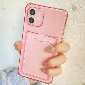 [lR|X] X}zP[X J[h|Pbgt sN NA iPhoneP[X ( 7 / 8 / SE2 / 11 / 11Pro / 11Pro max / 12mini / 12 / 12pro / 12pro max / 13 / 13pro / 13pro max ) 45120112