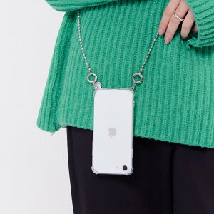 [lR|X] X}zP[X `F[t `[t  iPhoneP[X ( 7 / 8 / SE2 / 11 / 11Pro / 11Pro max / 12mini / 12 / 12pro / 12pro max / 13 / 13pro / 13pro max ) 45120120