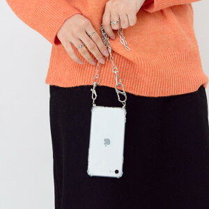 [lR|X] X}zP[X `F[t `[t  iPhoneP[X ( 7 / 8 / SE2 / 11 / 11Pro / 11Pro max / 12mini / 12 / 12pro / 12pro max / 13 / 13pro / 13pro max ) 45120120