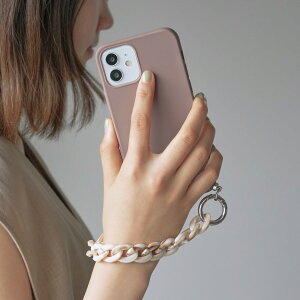 [lR|X] X}zP[X nh`F[t X}zV_[ iPhoneP[X ( 11Pro max / 12mini / 12 / 12pro / 12pro max / 13 / 13pro / 13pro max ) 45120304