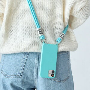 [lR|X] X}zP[X 3AR[ht X}zV_[ u[ iPhoneP[X ( 7 / 8 / SE2 / 11 / 11Pro / 11Pro max / 12mini / 12 / 12pro / 12pro max / 13 / 13pro / 13pro max ) 45120309