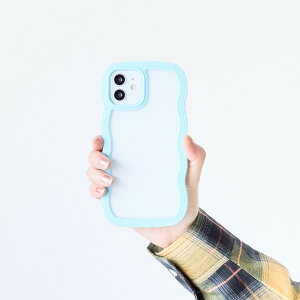 [Z[] [lR|X] X}zP[X WF pXen u[ iPhoneP[X ( 7 / 8 / SE2 / 11 / 11Pro / 11Pro max / 12 / 12pro / 12pro max / 12mini / 13 /13pro / 13promax ) 45120427