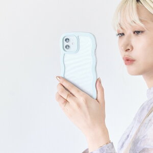 [Z[] [lR|X] X}zP[X WF pXen Cgu[ iPhoneP[X ( 7 / 8 / SE2 / 11 / 11Pro / 11Pro max / 12 / 12pro / 12pro max / 12mini / 13 /13pro / 13promax ) 45120427