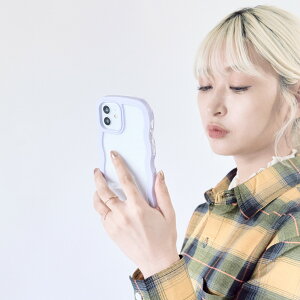 [Z[] [lR|X] X}zP[X WF pXen x_[ iPhoneP[X ( 7 / 8 / SE2 / 11 / 11Pro / 11Pro max / 12 / 12pro / 12pro max / 12mini / 13 /13pro / 13promax ) 45120427