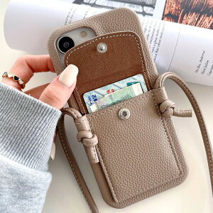 [lR|X] X}zP[X J[h|Pbgt v x[W iPhoneP[X ( 7 / 8 / SE2 / 11 / 11Pro / 11Pro max / 12mini / 12 / 12pro / 12pro max / 13 / 13pro / 13pro max ) 45120443