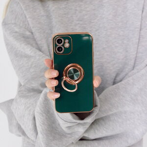 [lR|X] X}zP[X X}zOt S[h  O[ iPhoneP[X ( 7 / 8 / SE2 / 11 / 11Pro / 11Pro max / 12mini / 12 / 12pro / 12pro max / 13 / 13pro / 13pro max / 14 ) 45120444