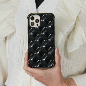 [�Z�[��] [�l�R�|�X��] �X�}�z�P�[�X �L���e�B���O ������ TPU �u���b�N iPhone�P�[�X ( 7 / 8 / SE2 / 11 / 11Pro / 11Pro max / 12mini / 12 / 12pro / 12pro max / 13 / 13pro / 13pro max / 14 ) 45120534