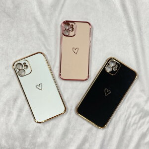 [lR|X] X}zP[X S[ht[ n[gfUC TPU sN ubN zCg iPhoneP[X ( 11 / 12mini / 12 / 13 ) 45120718