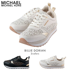 yZ[z }CPR[X Xj[J[ Billie Dorian ₷ v oj ubN mO S2F [Jbg 22.0cm`23.5cm Vv LC mk100934 mk100932