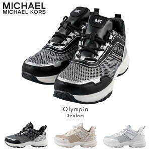 yZ[z }CPR[X Xj[J[ Olympia₷ v bV zCg ubN oj mO S3F [Jbg 22.0cm`23.5cm Vv LC mk100895 mk100896 mk100897