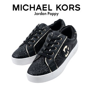 yZ[z }CPR[X Xj[J[ jordana poppy  ₷ v ubN S[h [Jbg 20.0cm`23.5cm Vv LC mk100471