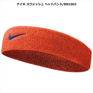 [lR|X4܂] OZ[ NIKE bn2091-804 wbhoh jO X|[c WMO g[jO  oXP ejX IW