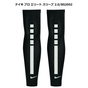 [lR|X] NIKE A[X[u bs2006-027 OZ[ r I T|[^[ jO WMO X|[c ^  oXPbg DRY-FIT ubN S-M/L-XL