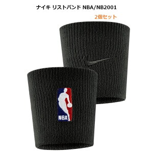 [�l�R�|�X��] NIKE ���X�g�o���h NBA 2�Z�b�g �X�|�[�c �o�X�P DRY-FIT �u���b�N nb2001