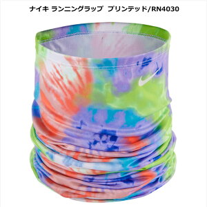 [lR|X] NIKE lbNEH[}[ lbNQC^[ tFCX}XN hC DRY z ^C_C g[jO jO X|[c ^  WMO rn4030