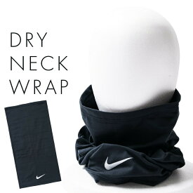 楽天市場 Nike マスクの通販