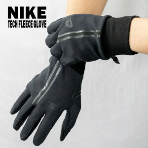 [lR|X] NIKE O[u  Y g[jO DRY-FIT ^b`XN[Ή ۉ y ubN M/L cw1031