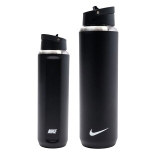 NIKE EH[^[{g  700ml jO X|[c XeX ۗp ubN EH[^[WO nCh[V 24oz ^  `[ hy2012