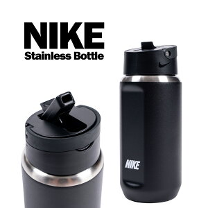 NIKE EH[^[{g  350ml jO X|[c XeX ۗp ubN EH[^[WO nCh[V 12oz ^  `[ hy2013