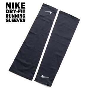 [lR|X] NIKE CgEFCg jOX[u rn5036-042 X|[c g[jO ubN S/M L/XL