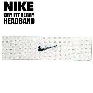 [lR|X4܂] NIKE wbhoh / bn2048-010 jO X|[c zCg DRY-FIT ^In g[jO WMO ^  oXP oXPbg ejX