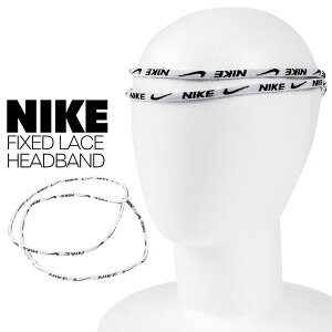 [lR|X] NIKE wbhoh 2{Zbg jO X|[c  zCg Xgb` g[jO WMO ^  oXP oXPbg ejX bn2058