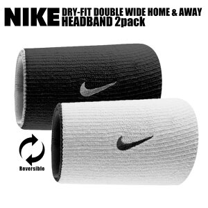 [�l�R�|�X��2�܂�] NIKE ���X�g�o���h ���o�[�V�u�� 2�Z�b�g / bn2093-101 �u���b�N �z���C�g �h���C ���C�h �����j���O �X�|�[�c �W���M���O �g���[�j���O ���� �o�X�P�b�g �e�j�X ��� �W