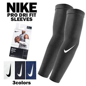 [lR|X] NIKE A[Jo[ jOX[u fb2002 rp X|[c  ^g[jO WMO Ă΍ UVJbg   lCr[ S-M/L-XL