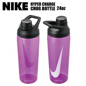 NIKE EH[^[{g  709ml jO X|[c  sN p[v NA nCh[V 24oz hy5003