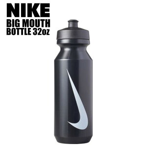 NIKE EH[^[{g hy6006-091  976ml jO X|[c  ubN nCh[V 32oz