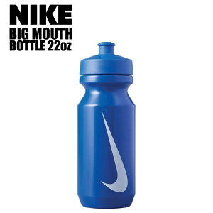 NIKE EH[^[{g  650ml hy6008-408 jO X|[c  ⋋ u[ zCg nCh[V 22oz