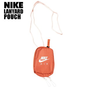 [lR|X4܂] NIKE ~j|[` J[hP[X / NS2013-804 sN ݃J[ IDJ[hz_[ t@Xi[t Xgbv lbNXgbv Suica jO tFX ItBX 