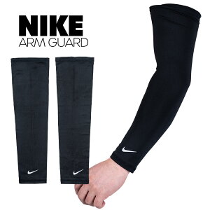 [lR|X] NIKE jOX[u X|[c g[jO ubN S-M/L-XL rn5016