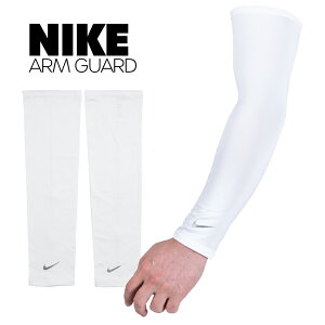 [lR|X] NIKE OZ[ jOX[u X|[c  ^g[jO zCg S-M/L-XL rn5016