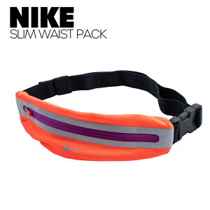 NIKE EGXgobO jp jO WMO X|[c |GXe bh IW EGXg|[` rn8050