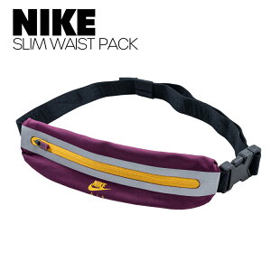 NIKE EGXgobO jp jO WMO X|[c ^  |GXe p[v CJ[Y EGXg|[` rn8052