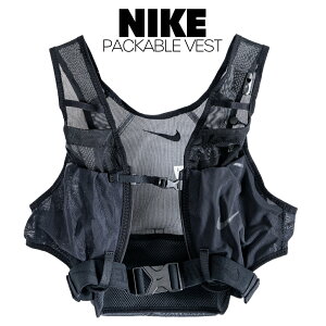Nike ランニング ベスト スポーツの人気商品 通販 価格比較 価格 Com