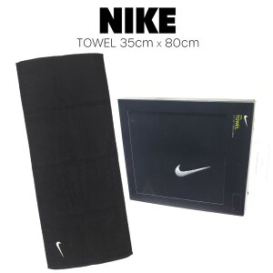 NIKE }t[^I tw2519-010 jO X|[c Rbg ubN 35cm×80cm g[jO  ^ ejX oXPbg oXP