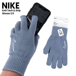 [lR|X] NIKE  Y g[jO Obv͋ ^b`XN[Ή ^  ۉ y u[ ݃J[ S/M L/XL cw1037