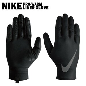 [lR|X1܂] NIKE Y jp  O[u X|[c g[jO DRY-FIT h ۉ ^b`XN[Ή ubN S/M cw1039