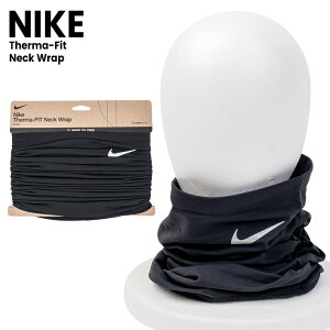 [lR|X] NIKE lbNQC^[ tFCXJo[ h ۉ T[} |GXe jO X|[c ubN cw5028