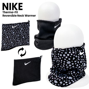 [lR|X] NIKE lbNQC^[ tFCXJo[ hC/t[X h ۉ |GXe jO X|[c O[ ubN hbg cw5029