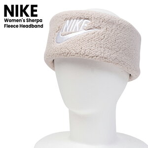 [�l�R�|�X��] NIKE ���f�B�[�X �w�b�h�o���h �{�A �t���[�X �����j���O �y�� �ۉ� ���~�� ���܂ŉB��� �����݃J���[ cw6007