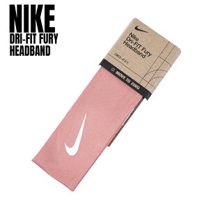 [lR|X4܂] NIKE wbhoh / bn2038-644 jO X|[c bh sN ݃sN DRY-FIT VR g[jO WMO oXP oXPbg ejX